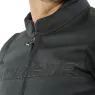Bunda na motorku Dainese Agile black matt
