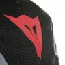 Bunda na moto Dainese AIR CRONO 2 TEX JACKET BLACK/CHARCOAL-GRAY/CHARCOAL-GRAY