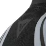 Bunda na moto Dainese AIR CRONO 2 TEX JACKET BLACK/CHARCOAL-GRAY/CHARCOAL-GRAY
