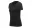 Dámské tričko Dainese ANNIVERSARY T-SHIRT LADY BLACK