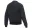 Bunda na moto Dainese BHYDE NO-WIND TEX JACKET BLACK vel. 52
