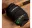 Chránič kolen Dainese MTB TRAIL SKINS LITE KNEE GUARDS black vel. S