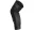 Chránič kolen Dainese MTB TRAIL SKINS LITE KNEE GUARDS black vel. S