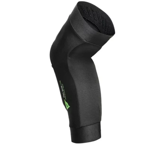 Chránič kolen Dainese MTB TRAIL SKINS LITE KNEE GUARDS black