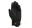 Rukavice na moto Dainese VR46 Curb black/anthracite/fluo yellow
