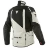 Bunda na moto Dainese D-Explorer 2 Gore-Tex peyote/black