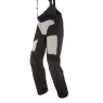 Kalhoty na motorku Dainese D-Explorer 2 Gore-Tex peyote/black