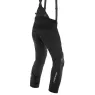 Kalhoty na motorku Dainese D-Explorer 2 Gore-Tex peyote/black