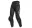 Dámské kalhoty na moto Dainese Delta 3 black/black/white vel. 38