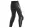 Dámské kalhoty na moto Dainese Delta 3 black/black/white vel. 38