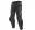 Kalhoty na motorku Dainese Delta 3 black/black/white vel. 50