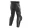Kalhoty na motorku Dainese Delta 3 black/black/white vel. 50