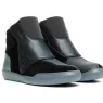 Boty na motorku Dainese Dove Gore-Tex black/dark gray