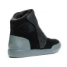 Boty na motorku Dainese Dove Gore-Tex black/dark gray