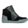 Boty na motorku Dainese Dove Gore-Tex black/dark gray