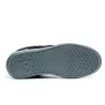 Boty na motorku Dainese Dove Gore-Tex black/dark gray
