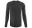 Dres Dainese MTB HGL MOSS LS anthracite