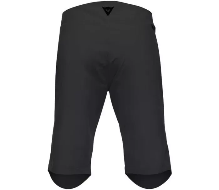 Kraťasy Dainese MTB HGR SHORTS trail-black