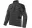 Bunda na moto Dainese LADAKH D-DRY JACKET IRON-GATE/BLACK vel. 50