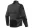 Bunda na moto Dainese LADAKH D-DRY JACKET IRON-GATE/BLACK vel. 52