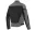 Bunda na moto Dainese LEVANTE AIR TEX JACKET BLACK/ANTHRACITE/CHARCOAL-GRAY