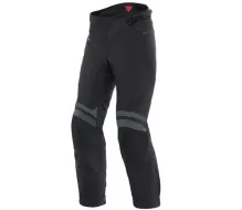 Kalhoty na moto Dainese CARVE MASTER 3 GORE-TEX BLACK/EBONY vel. 52