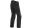 Kalhoty na moto Dainese CARVE MASTER 3 GORE-TEX BLACK/EBONY vel. 52