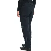 Kalhoty na moto Dainese CARVE MASTER 3 GORE-TEX BLACK/EBONY
