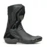 Boty na motorku Dainese Nexus 2 D-WP black