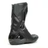 Boty na motorku Dainese Nexus 2 D-WP black