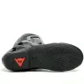 Boty na motorku Dainese Nexus 2 D-WP black