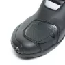 Boty na motorku Dainese Nexus 2 D-WP black
