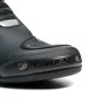 Boty na motorku Dainese Nexus 2 D-WP black