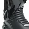 Boty na motorku Dainese Nexus 2 D-WP black