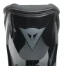 Boty na motorku Dainese Nexus 2 D-WP black