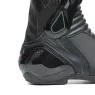 Boty na motorku Dainese Nexus 2 D-WP black