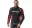 Bunda na moto Dainese RACING 3 D-DRY BLACK/BLACK/RED