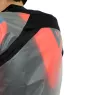 Pláštěnka Dainese Rain Body Racing 2 black/transparent