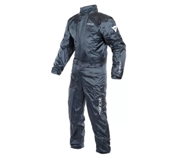 Pláštěnka Dainese Rain Suit antrax