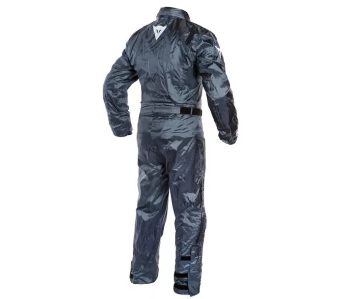 Pláštěnka Dainese Rain Suit antrax