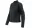 Dámská bunda Dainese RAZON 2 LADY LEATHER JACKET Black vel. 44