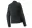 Dámská bunda Dainese RAZON 2 LADY LEATHER JACKET Black vel. 42