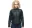 Dámská bunda Dainese RAZON 2 LADY LEATHER JACKET Black vel. 44