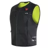 Dainese Smart Jacket dámská airbagová vesta + certifikovaný servis airbagů