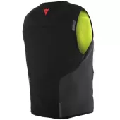 Dainese Smart Jacket dámská airbagová vesta vel. XS + certifikovaný servis airbagů