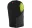 Dainese Smart Jacket dámská airbagová vesta vel. XS + certifikovaný servis airbagů