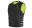 Dainese Smart Jacket pánská airbagová vesta + certifikovaný servis airbagů