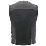 Dainese Smart Jacket dámská airbagová vesta + certifikovaný servis airbagů