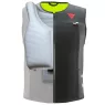 Dainese Smart Jacket dámská airbagová vesta + certifikovaný servis airbagů