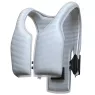 Dainese Smart Jacket dámská airbagová vesta + certifikovaný servis airbagů